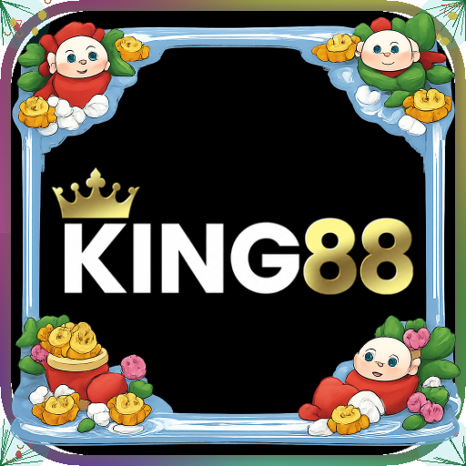 king88 — galeri pratinjau Resmi APK